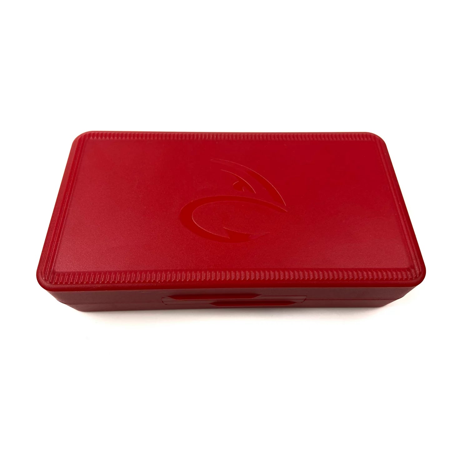 Orvis Fly Fishing Fulling Mill Tactical Max Box