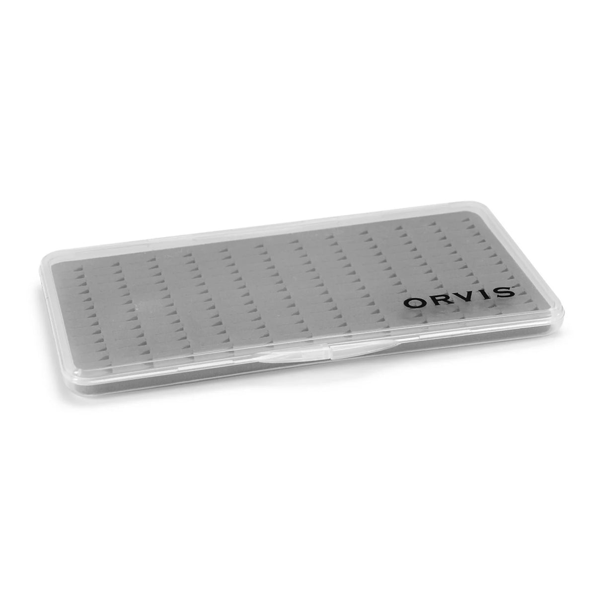 Orvis Fly Fishing Large Super Slim Fly Box