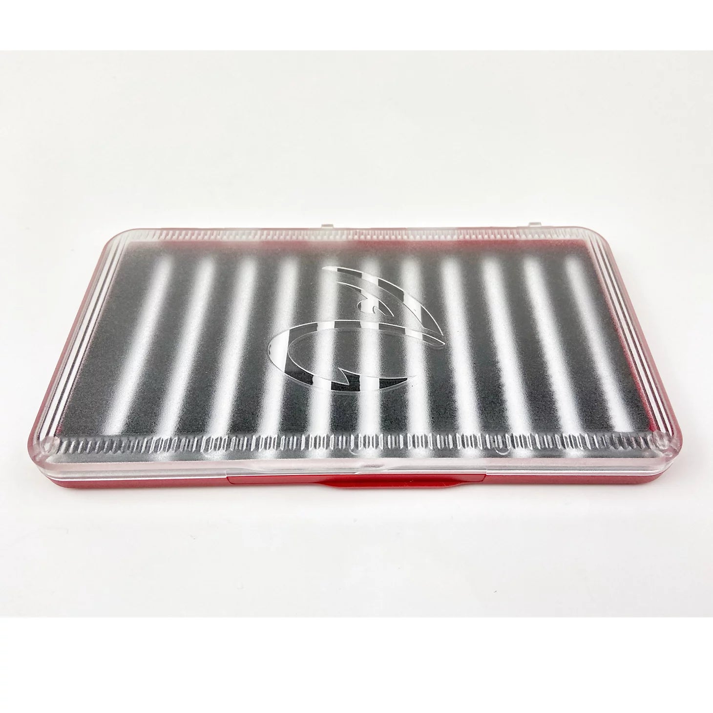 Orvis Fly Fishing Fulling Mill Stealth Box