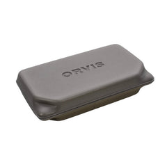 Orvis Fly Fishing Ultralight Foam Box