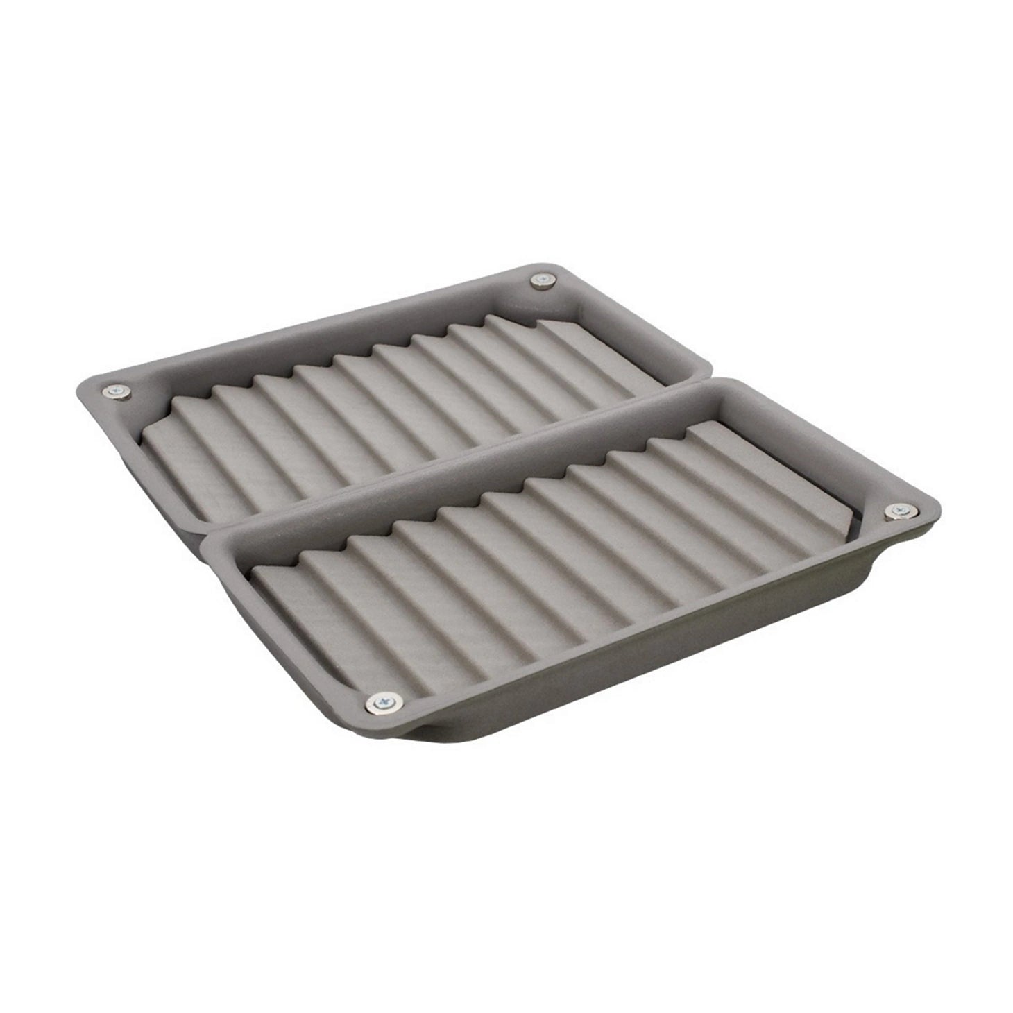Orvis Fly Fishing Ultralight Foam Box