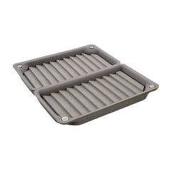Orvis Fly Fishing Ultralight Foam Box