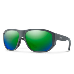 Orvis Fly Fishing Smith Outrigger Polarized Sunglasses