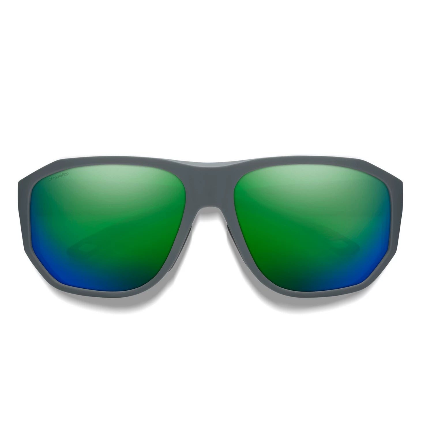 Orvis Fly Fishing Smith Outrigger Polarized Sunglasses
