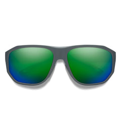 Orvis Fly Fishing Smith Outrigger Polarized Sunglasses
