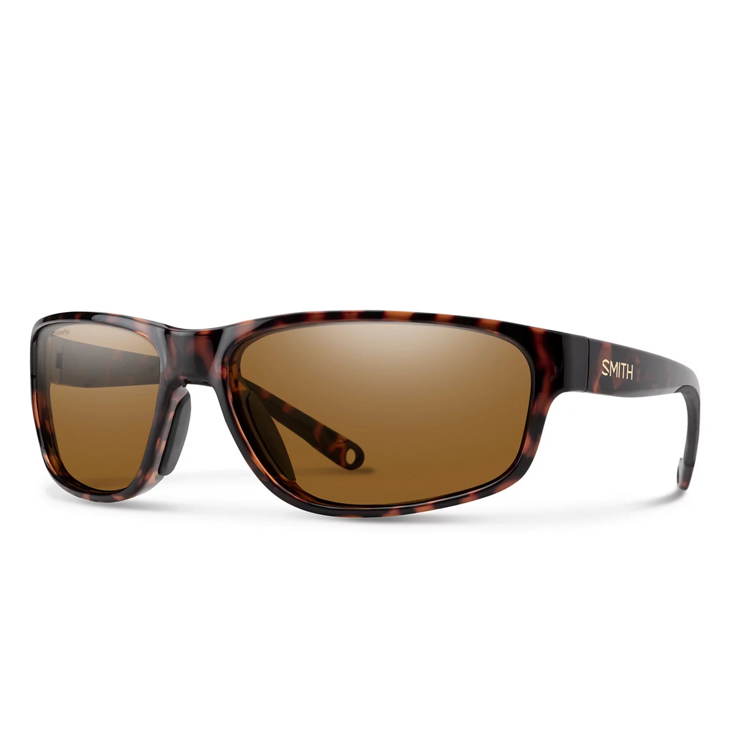 Orvis Fly Fishing Smith Redding 2 Polarized Sunglasses