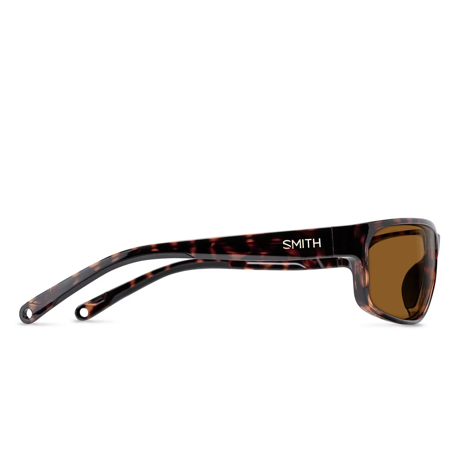 Orvis Fly Fishing Smith Redding 2 Polarized Sunglasses