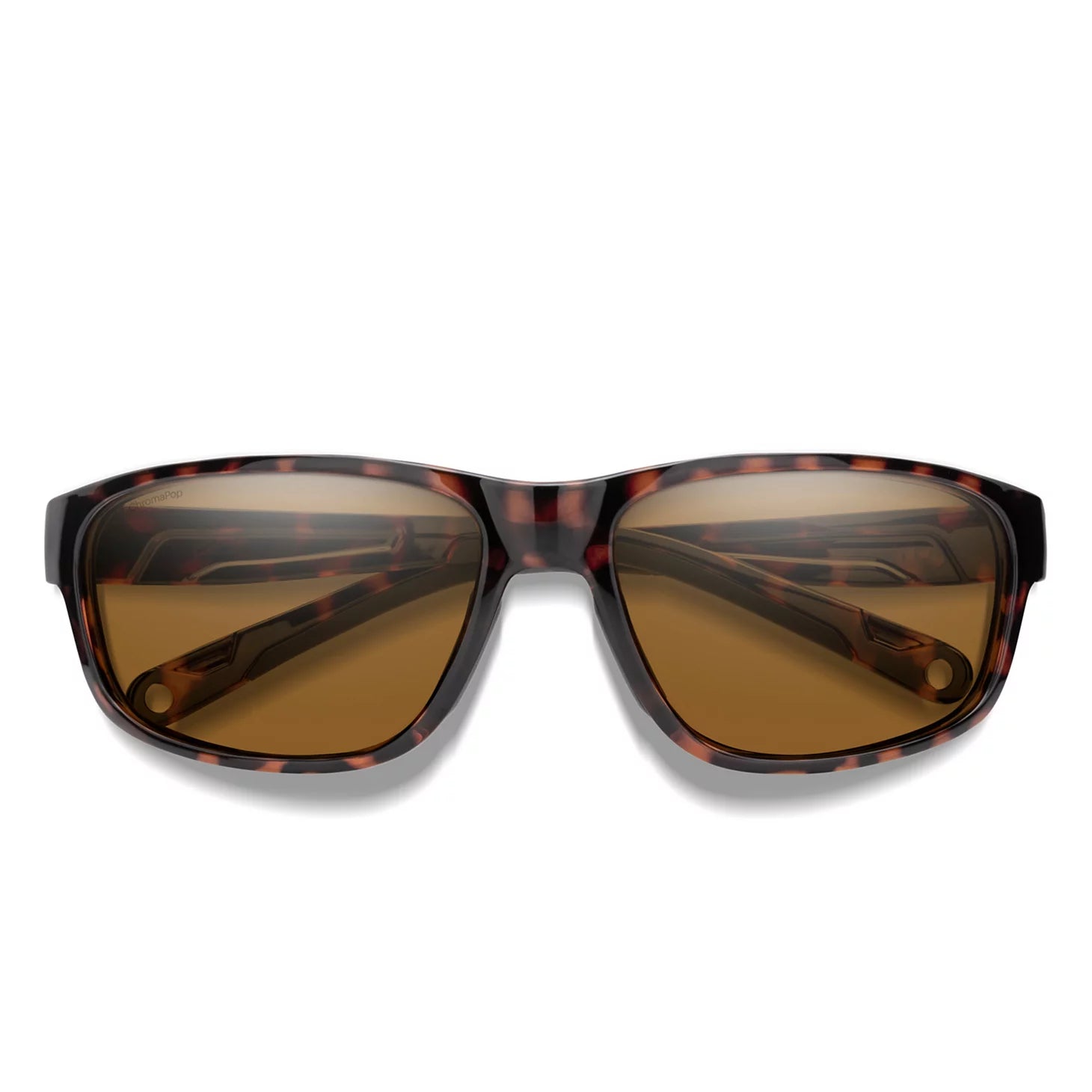 Orvis Fly Fishing Smith Redding 2 Polarized Sunglasses