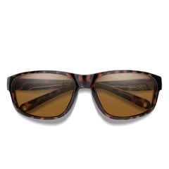 Orvis Fly Fishing Smith Redding 2 Polarized Sunglasses