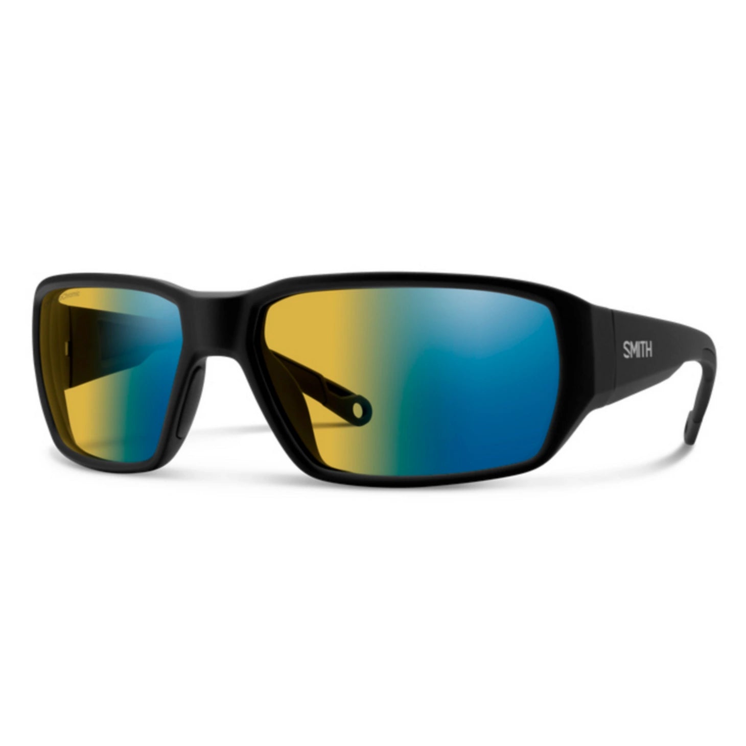 Orvis Fly Fishing Smith Hookset Polarized Sunglasses
