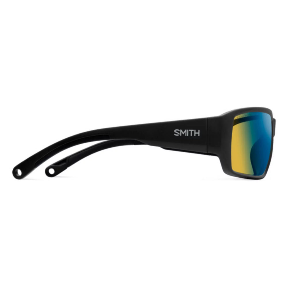 Orvis Fly Fishing Smith Hookset Polarized Sunglasses