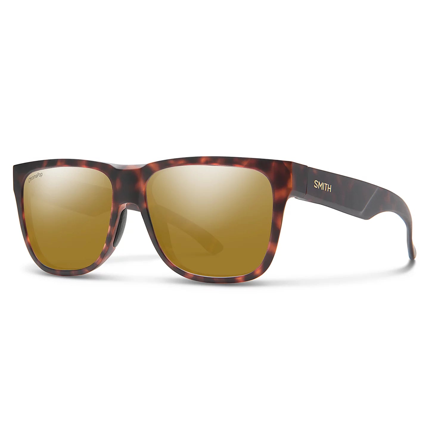 Orvis Fly Fishing Smith Lowdown 2 Polarized Sunglasses