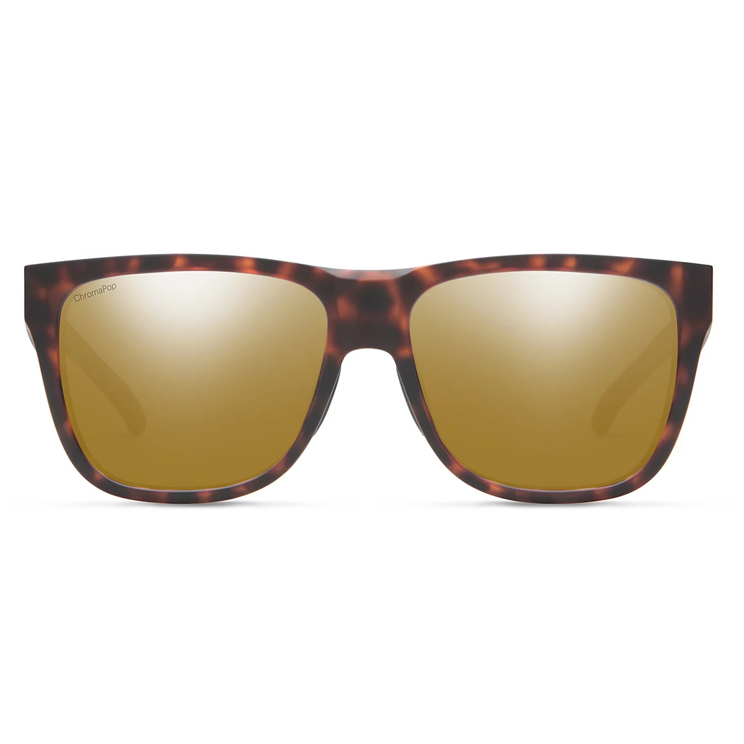 Orvis Fly Fishing Smith Lowdown 2 Polarized Sunglasses