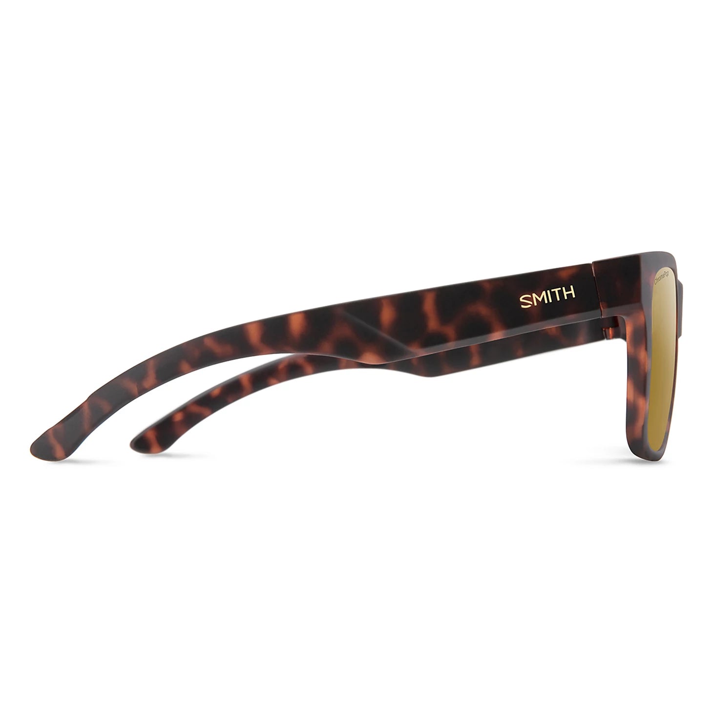 Orvis Fly Fishing Smith Lowdown 2 Polarized Sunglasses