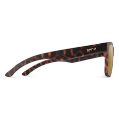 Orvis Fly Fishing Smith Lowdown 2 Polarized Sunglasses