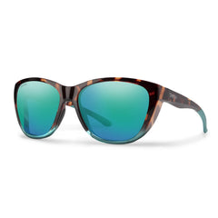 Orvis Fly Fishing Women's Smith Shoal Polarized Sunglasses