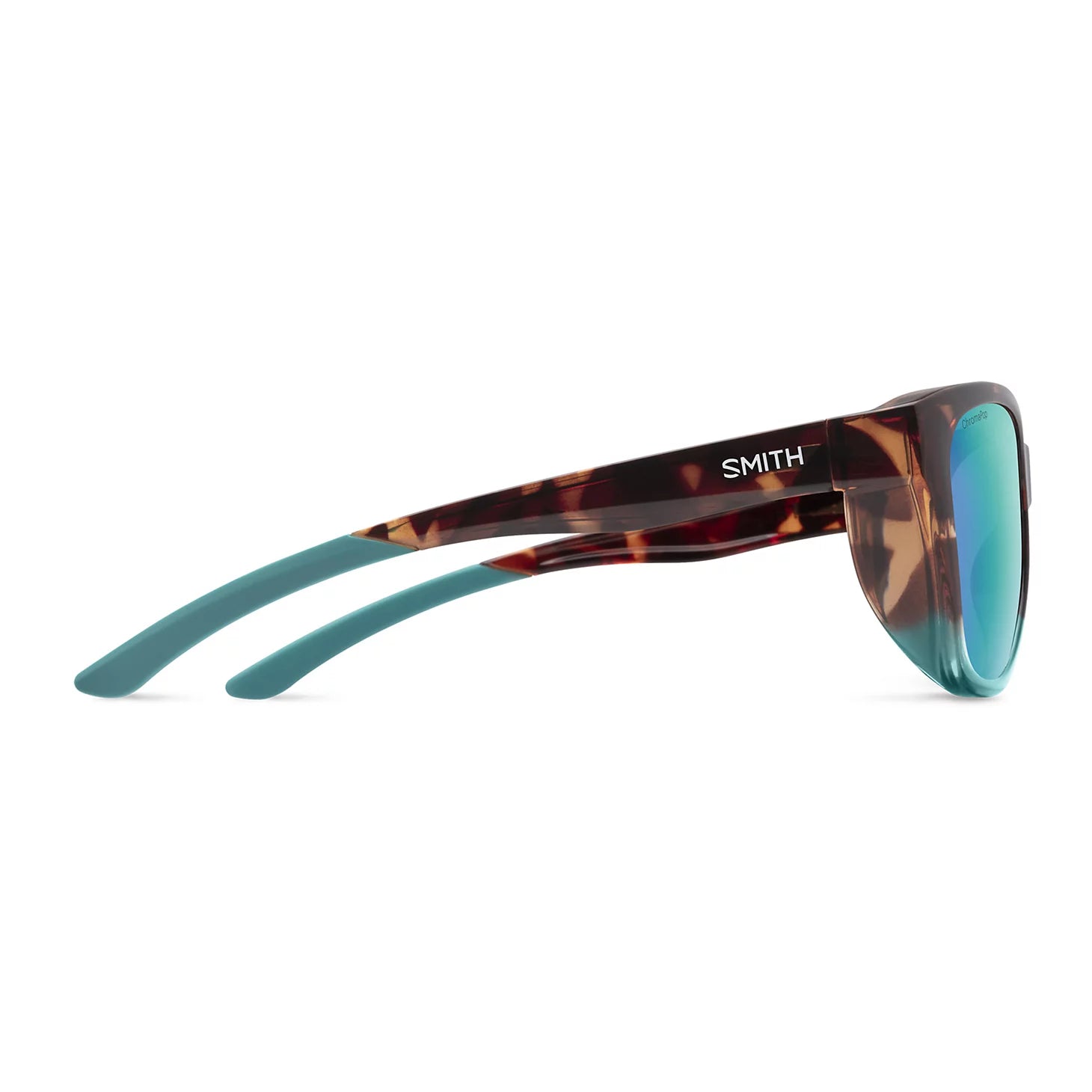 Orvis Fly Fishing Women's Smith Shoal Polarized Sunglasses