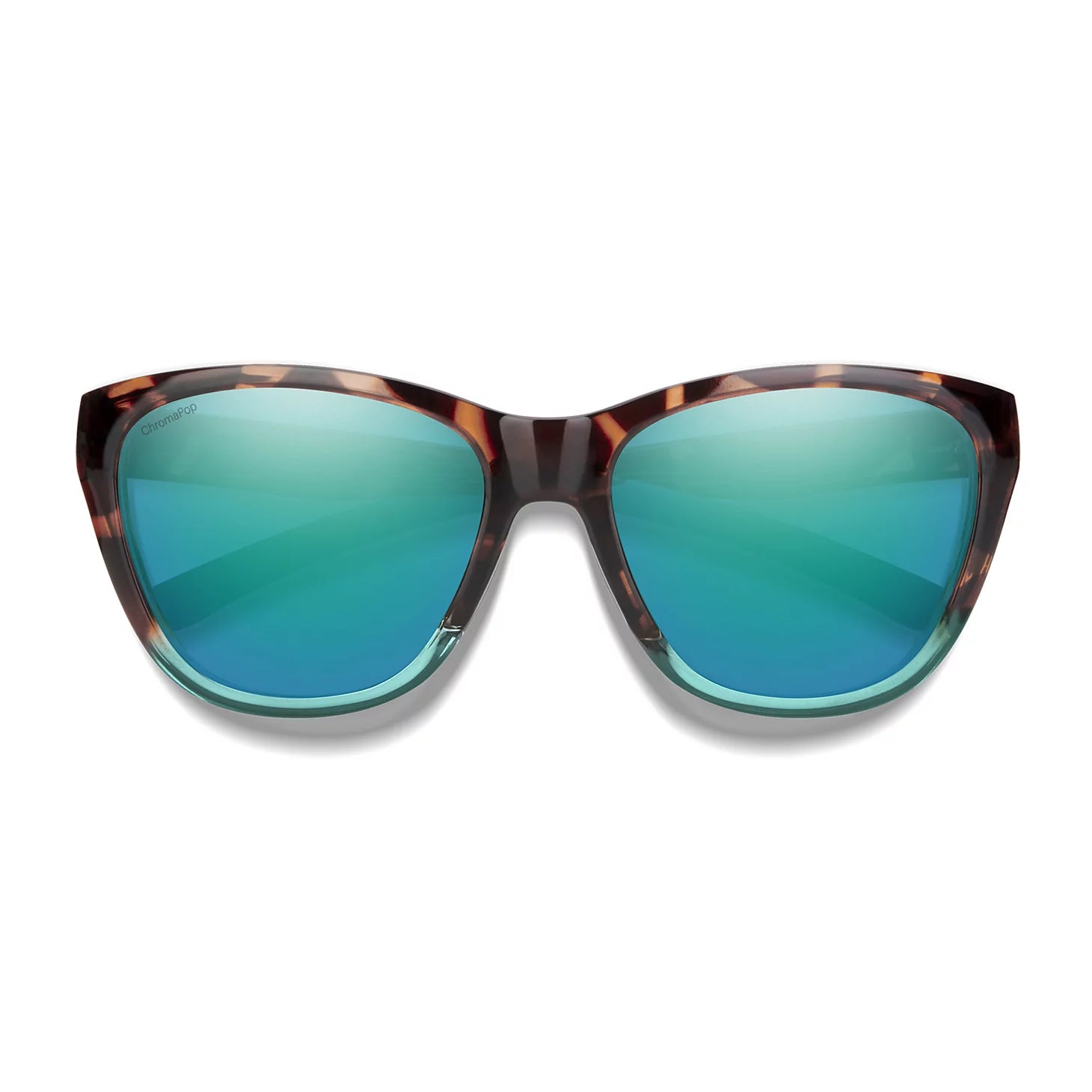 Orvis Fly Fishing Women's Smith Shoal Polarized Sunglasses