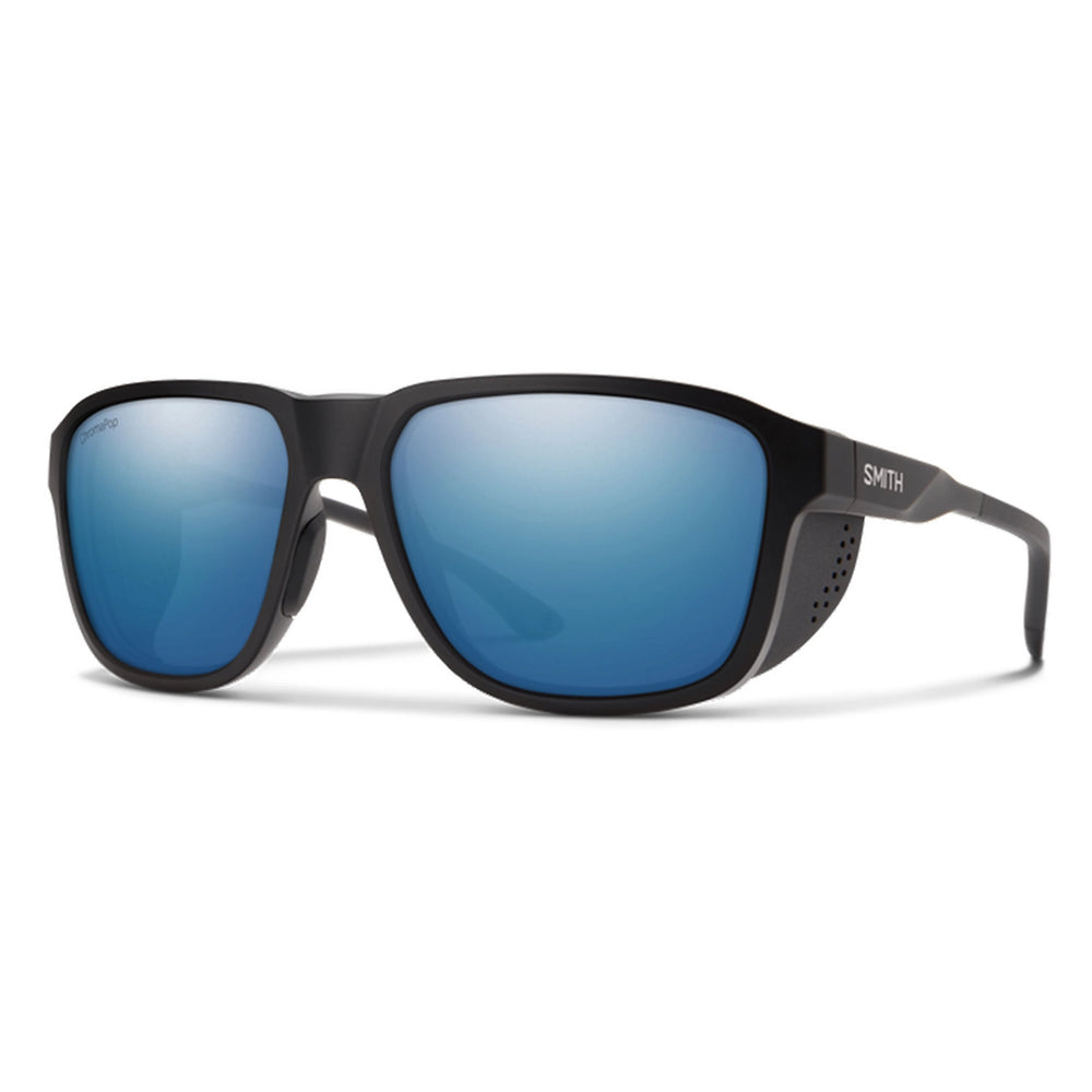 Orvis Fly Fishing Smith Embark Polarized Sunglasses