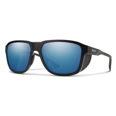 Orvis Fly Fishing Smith Embark Polarized Sunglasses