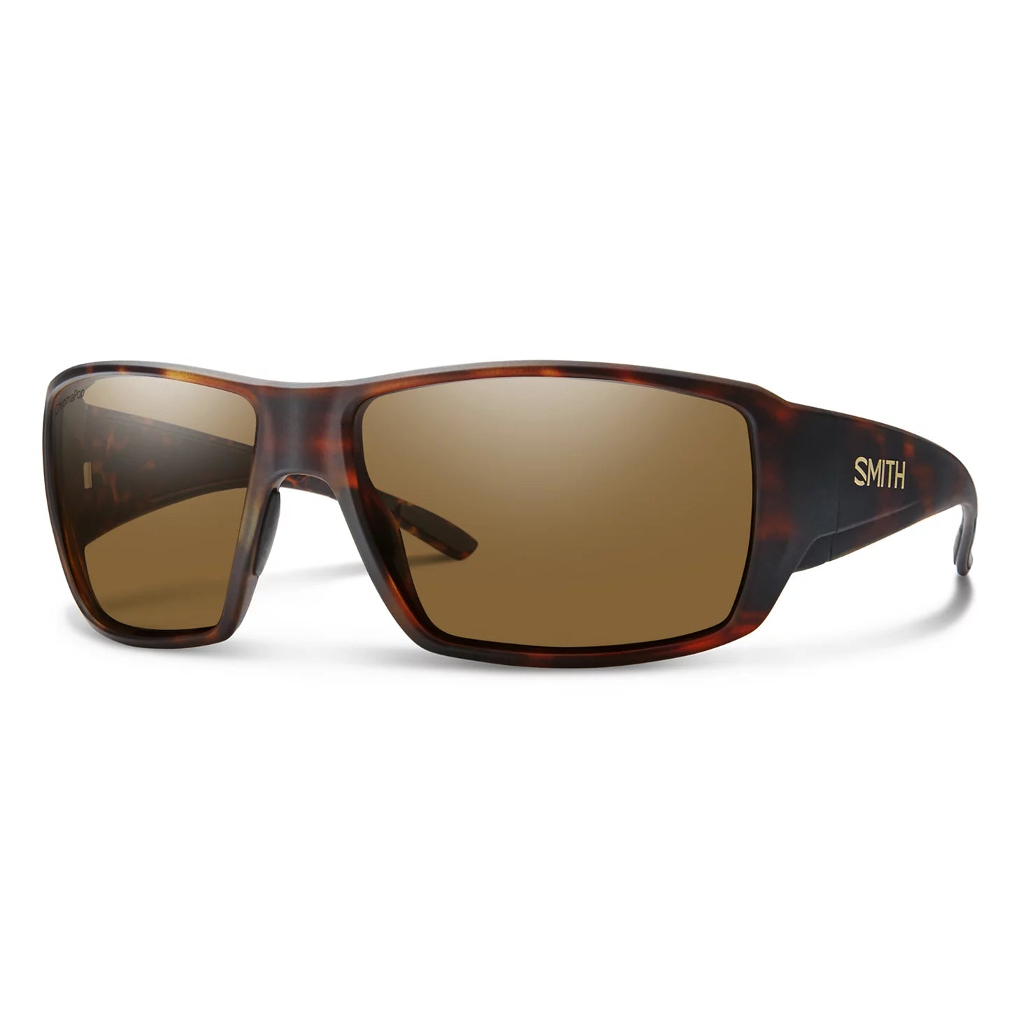 Orvis Fly Fishing Smith Guide's Choice Polarized Sunglasses
