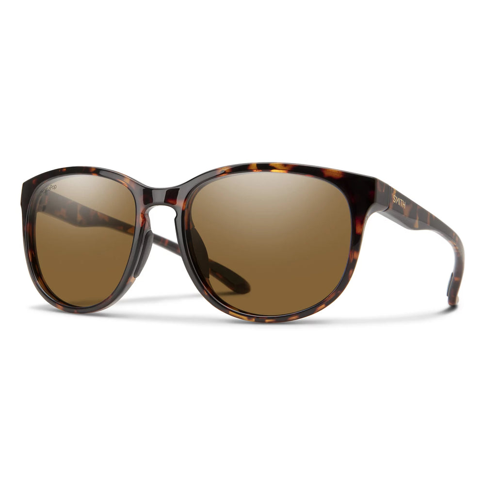 Orvis Fly Fishing Smith Lake Shasta Polarized Sunglasses