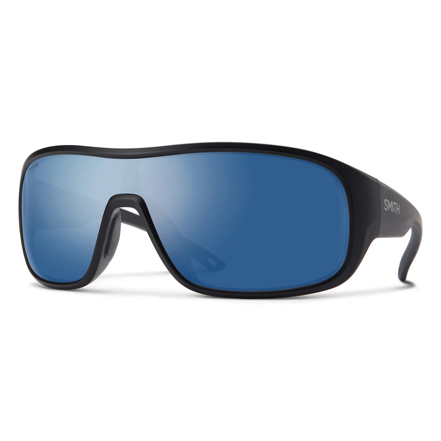 Orvis Fly Fishing Smith Spinner Polarized Sunglasses