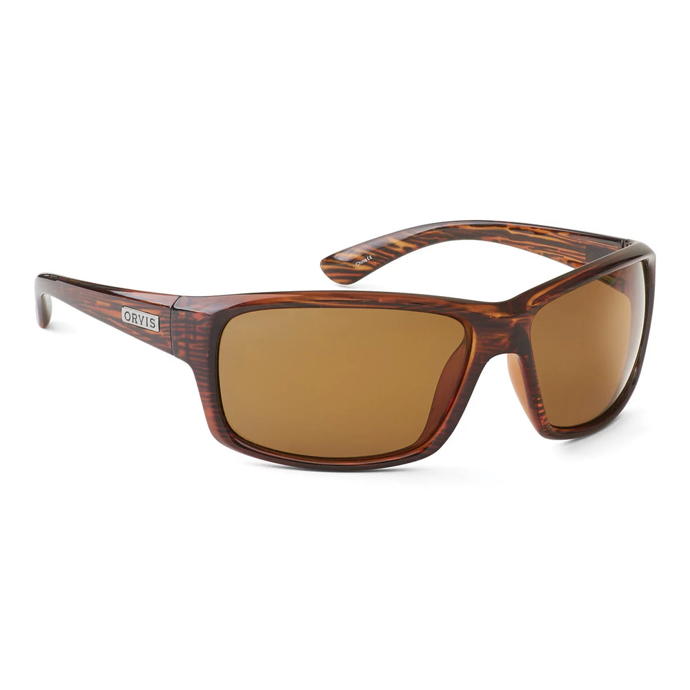 Orvis Fly Fishing Superlight Backwater Polarized Sunglasses