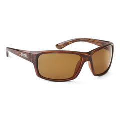 Orvis Fly Fishing Superlight Backwater Polarized Sunglasses