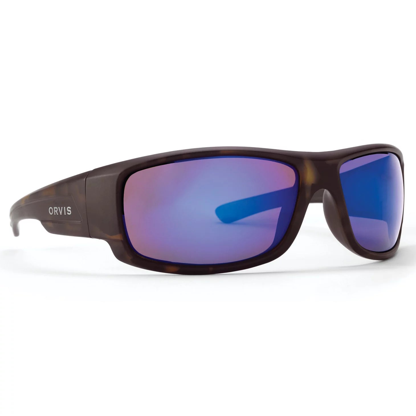 Orvis Fly Fishing Orvis Firehole Polarized Sunglasses