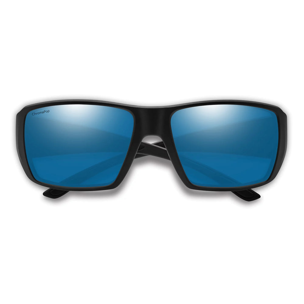 Orvis Fly Fishing Smith Guide's Choice XL Polarized Sunglasses