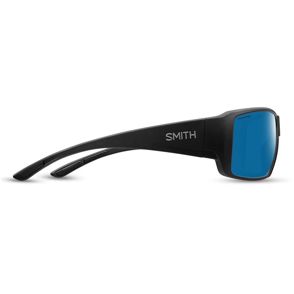 Orvis Fly Fishing Smith Guide's Choice XL Polarized Sunglasses