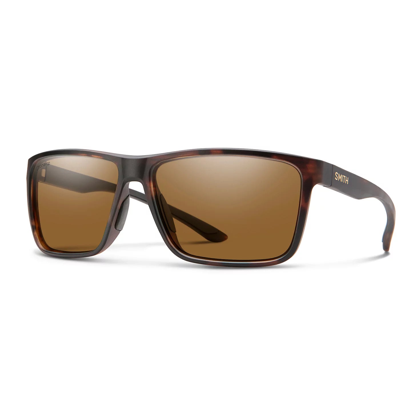 Orvis Fly Fishing Smith Riptide Polarized Sunglasses