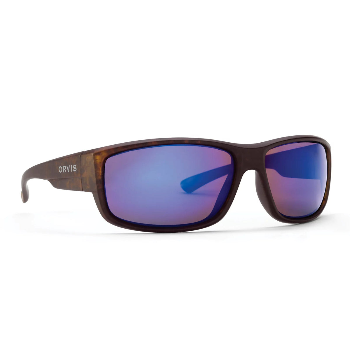 Orvis Fly Fishing Orvis Deschutes Polarized Sunglasses