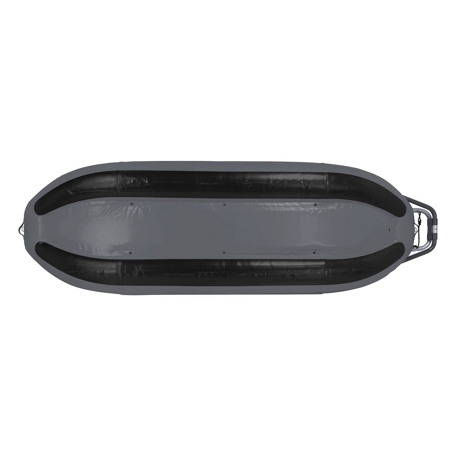 Orvis Fly Fishing NRS Approach 120 Fishing Raft With Rower's Package