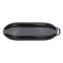 Orvis Fly Fishing NRS Approach 120 Fishing Raft With Rower's Package