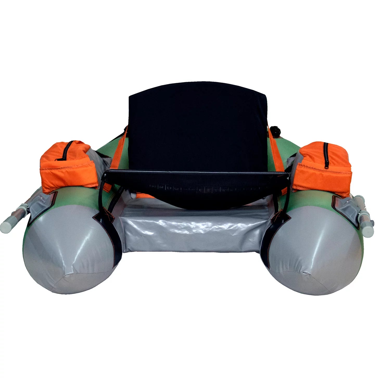 Orvis Fly Fishing Outcast Fish Cat Cruzer