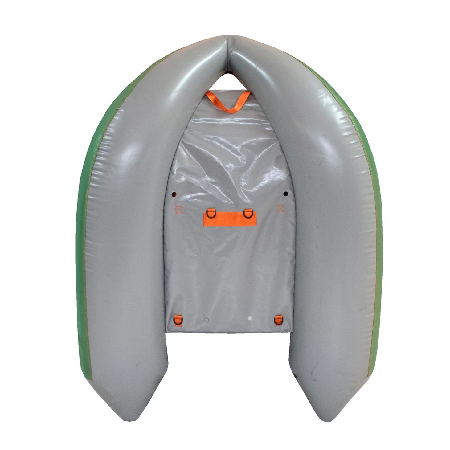 Orvis Fly Fishing Outcast Fish Cat Cruzer