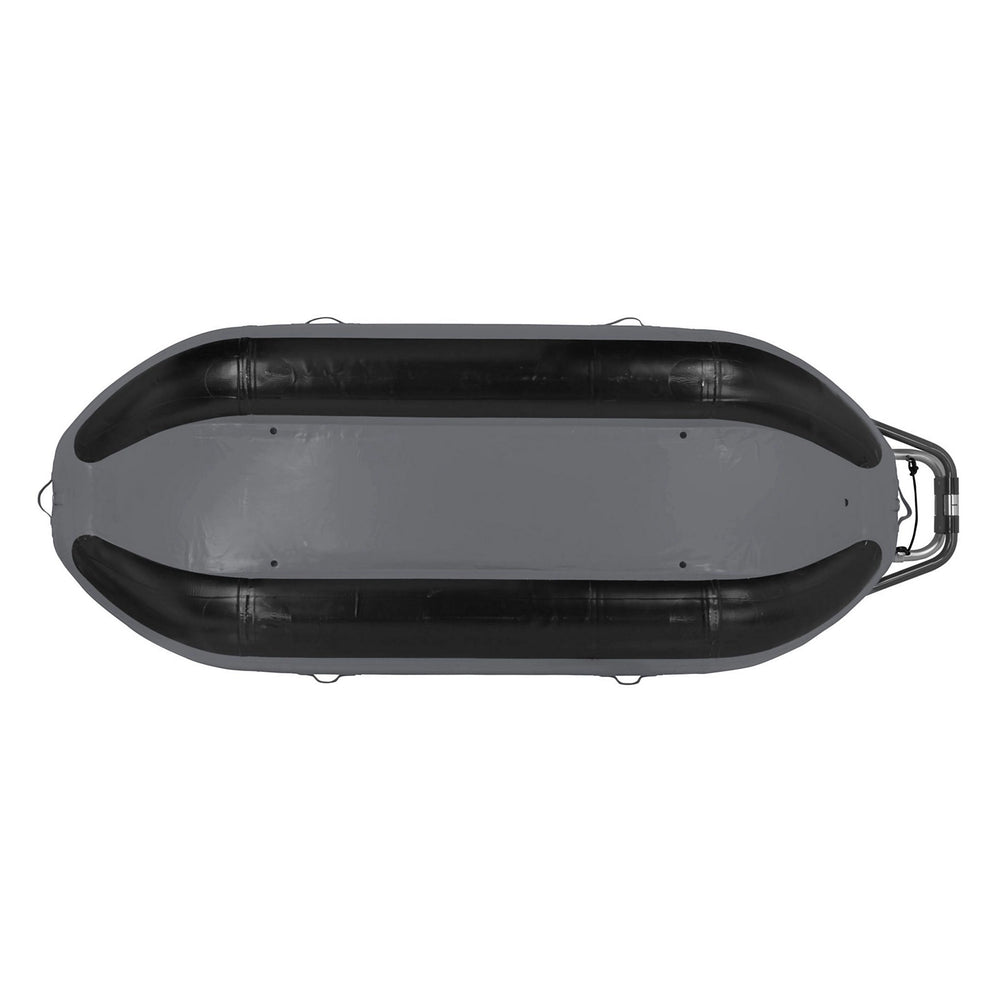 Orvis Fly Fishing NRS Approach 100 With Rower's Package