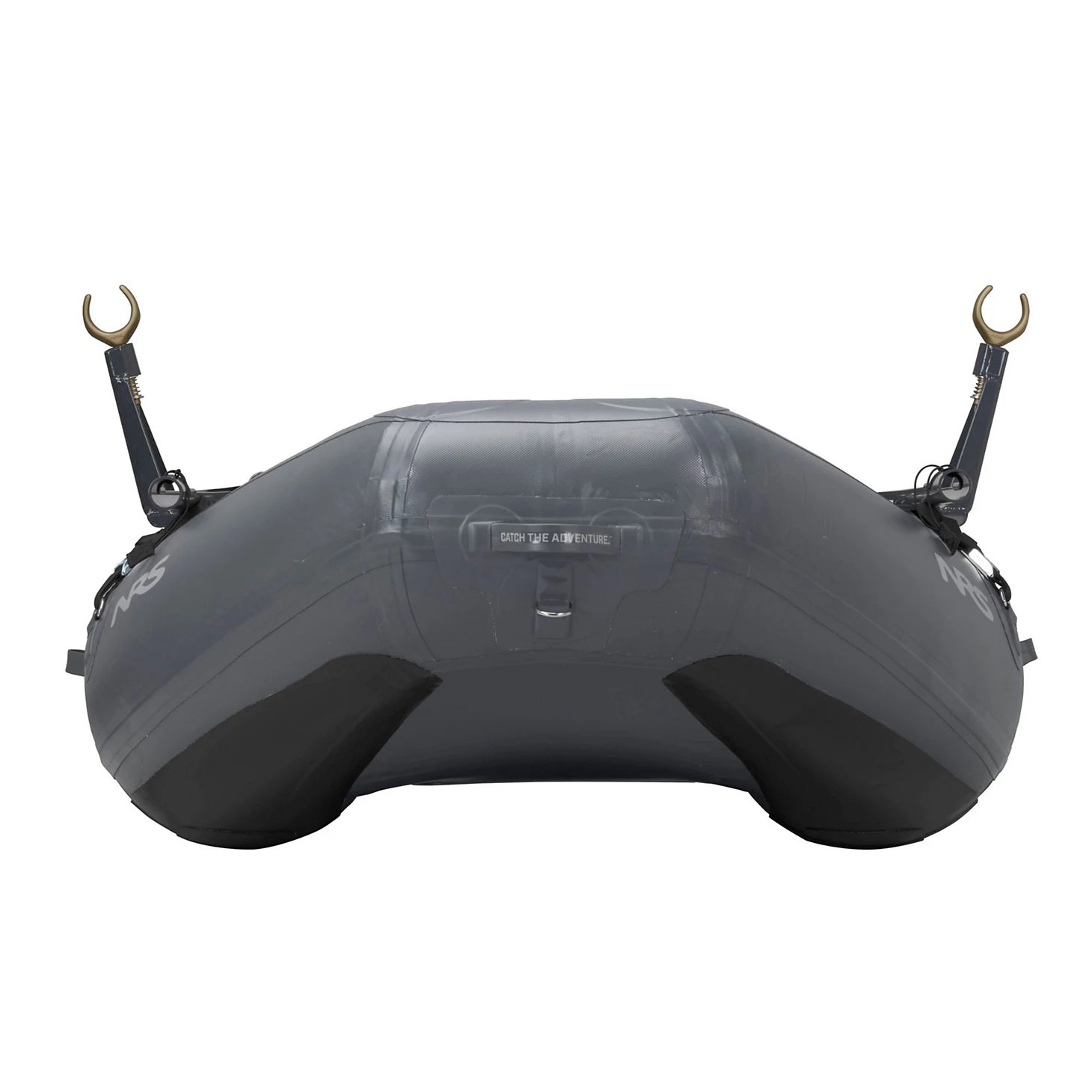 Orvis Fly Fishing NRS Approach 100 With Rower's Package