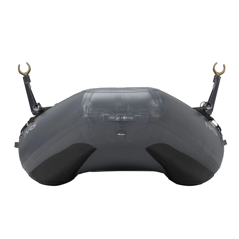 Orvis Fly Fishing NRS Approach 100 With Rower's Package