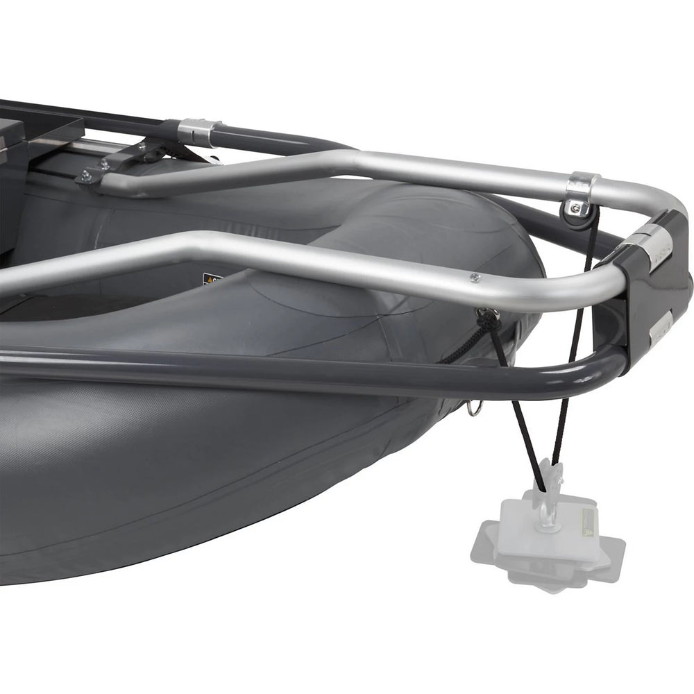 Orvis Fly Fishing NRS Approach 100 With Rower's Package