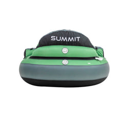 Orvis Fly Fishing Outcast OSG Summit Backpacking Float Tube