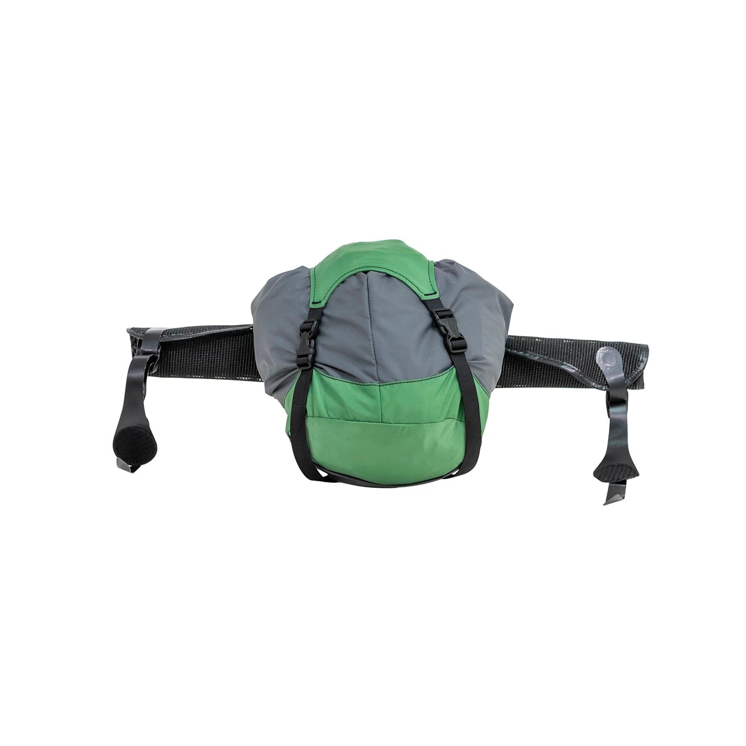 Orvis Fly Fishing Outcast OSG Summit Backpacking Float Tube