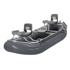 Orvis Fly Fishing NRS Slipstream 129 With Rower's Package