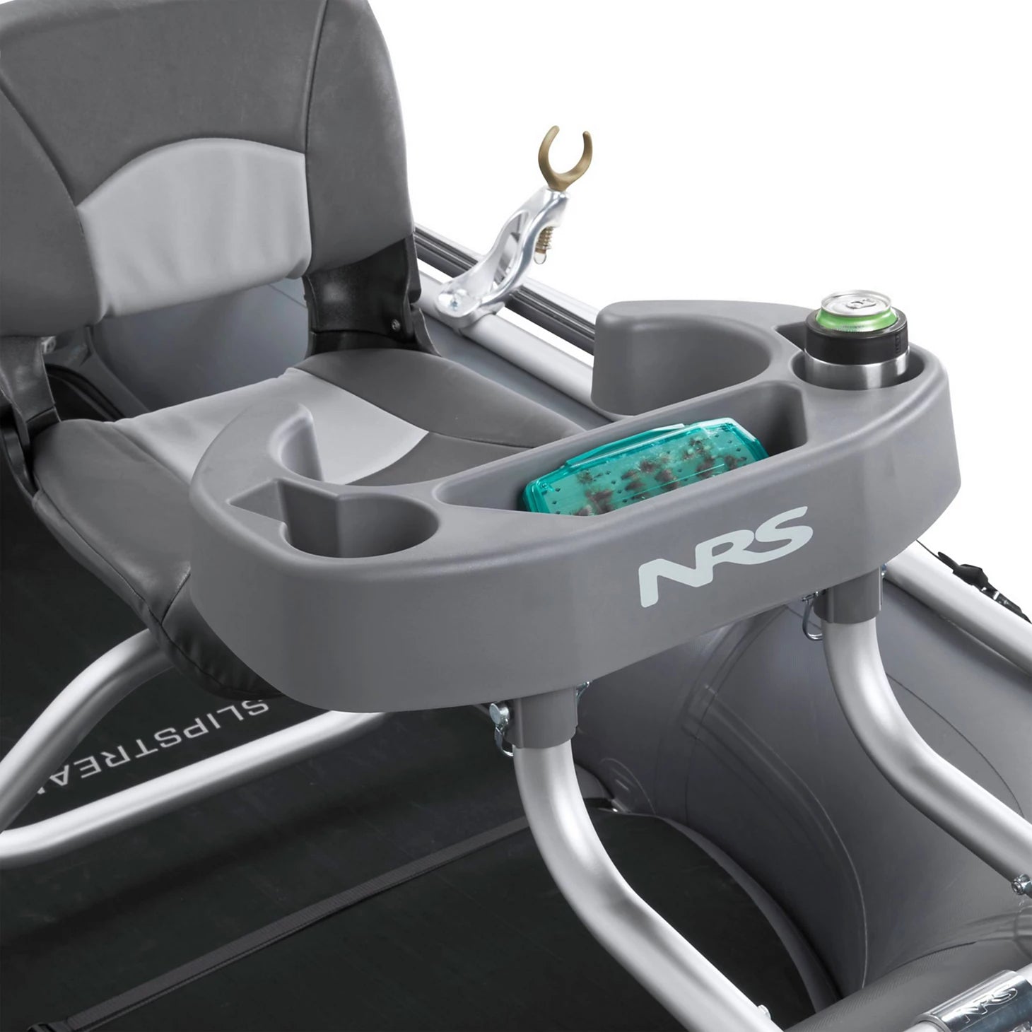 Orvis Fly Fishing NRS Slipstream 129 With Rower's Package