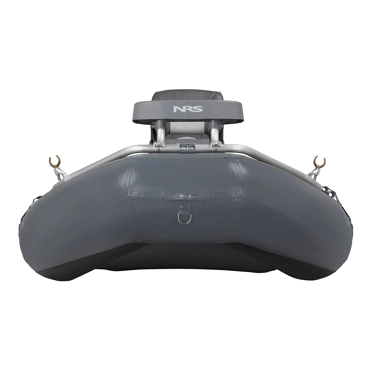 Orvis Fly Fishing NRS Slipstream 142 With Rower's Package