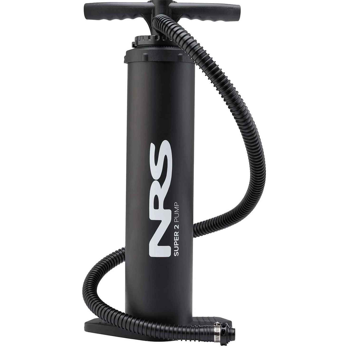 Orvis Fly Fishing NRS Super 2 Pump