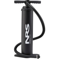 Orvis Fly Fishing NRS Super 2 Pump