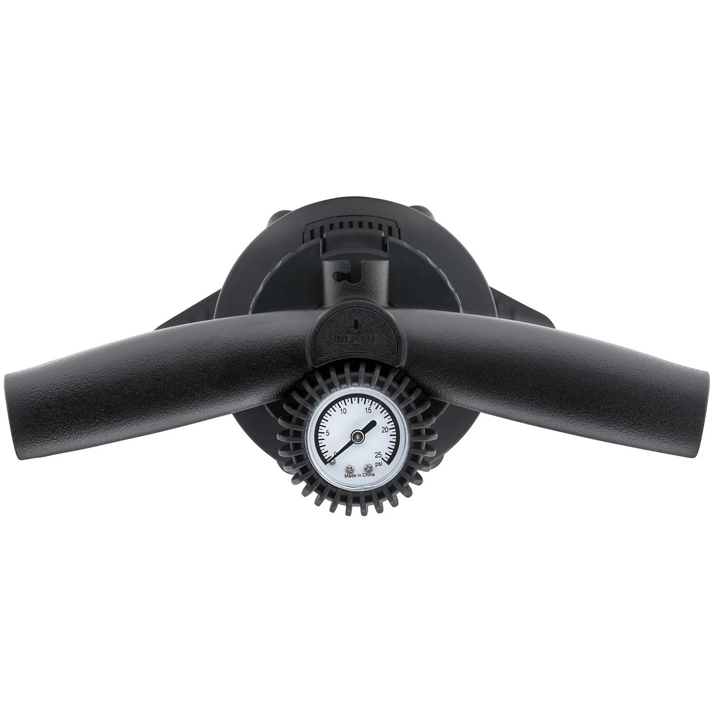 Orvis Fly Fishing NRS Super 2 Pump